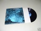 Herbie Hancock - Empyrean Isles - Blue Note -  LP