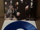 SATYRICON BLACK LAVA LP burzum mayhem darkthrone
