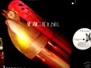 M- 1970 ATOMIC ROOSTER   DEATH WALKS   Hard Prog Psych