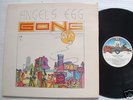 GONG 