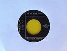 RAYFIELD BROWN - I'M SO GLAD BABY - DUMAS 45 - 1964
