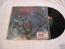 Amon Duul II-Phallus Dei ORIGINAL 1969 LP German press