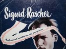 VERY RARE Sigurd Rascher LP 