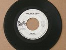 1964 JUNIOR & THE CLASSICS 7” 45 R&B Soul Groove LISTEN