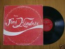 JIMI HENDRIX--ENJOY