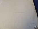 THE BEATELS WITE ALBUM  NO 0097956
