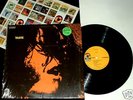 TASTE - Original 1969 Rory Gallagher PSYCH  LP / SHRINK