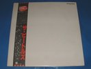 THE BEATLES, white album, JAPAN red vinyl MONO 2LP