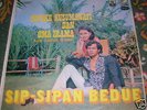 OMA IRAMA INNEKE  KUSUMAWATI LP INDONESIA ZAENAL COMBO
