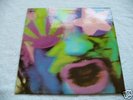 THE CRAZY WORLD OF ARTHUR BROWN Rare 1st Lp TRACK 1968