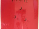 RUSH - Hold Your Fire -  FACTORY SEALED LP