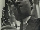 LESTER YOUNG THE IMMORTAL NL PHILIPS B07521EXC1959 MONO