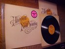 NEIL YOUNG LP 1972 Harvest 1st Press Textured PROMO NM