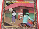 MEDITATIONS – MESSAGE FROM THE MEDITATIONS LP LISTEN