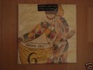 Neutral Milk Hotel - Holland, 1945 7