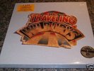THE TRAVELING WILBURYS 3 LP BOX SET NEW & STILL SEALED