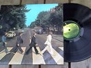 BEATLES 
