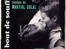 MARTIAL SOLAL - GODART 