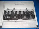THE WHO 'QUADROPHENIA' VINYL UK 1ST PRESS