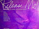 ESTHER PHILLIPS RELEASE ME VERY RARE ORIG 1962 MONO LP