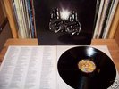 Ihre Kinder Leere Hände Originalpressung 1970 Krautrock