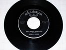 RARE ROCKABILLY 45 RPM BOB & LUCILLE ON DITTO #121 1958