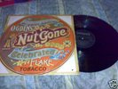 small faces ogdens'nut gone flake mint 1968 lp