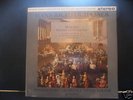 KERTESZ/SAX2426 UK B/SILVER ORIG. MOZART