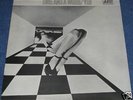 YES - Time and a Word - CLASSIC UK 1970s Prog. EX++ LP