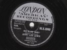 Jerry lee Lewis Lovin up a Storm Rare  78  near mint