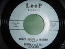 Rare Northern Soul 7