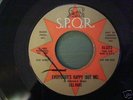 Rare Northern Soul 7