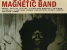 Chico Magnetic Band-73 Frank Marino-WEIRD HEAVY PSYCH-L