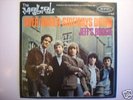 The Yardbirds - Single 7