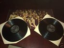 JIMI HENDRIX ELECTRIC LADYLAND 1968