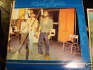 EARTH & STONE Kool Roots CHA CHA 2xLP GATEFOLD DUB