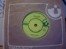 PINK FLOYD RARE ORIG NEW ZEALAND HARVEST 