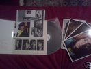 The Beatles White Album vinyl *MINT*