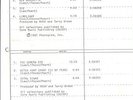 Testpressing LP RUSH-Moving pictures (Mint)
