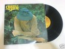 LP Joao Donato Quem e Quem 1973 Bossa Nova Mpb
