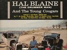 HOT ROD - HAL BLAINE- DEUCES, 