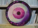 ANEKDOTEN - Nucleus - Swedish prog LP Crimson clone