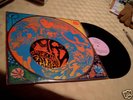 ART SUPERNATURAL FAIRY TALES LP IMPORT UK ORIGINAL RARE