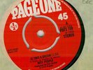 NITE PEOPLE IS THIS A DREAM OG UK 69 PAGE ONE  7