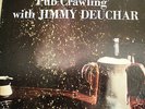 Jimmy Deuchar: Pub Crawling With. Contemporary