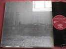 Paul Lovens GOLDBERG Urs Voerkel 1990 Po Torch 15lp