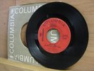 Spellbinders northern soul 45 Help Me Get Myself Back T