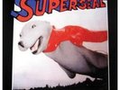 DJ Qbert Super Seal Breaks Dirtstyle Battle Doubles