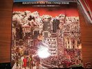 MICHAEL PROPHET Righteous Are The Conqueror LP GSLEEVES