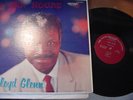 LLOYD GLENN after hours, nm- lp on SCORE, 1958
